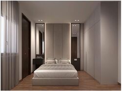 Seletar Hills Estate (D28), Terrace #603129311